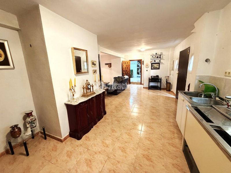 Foto 0c1586cb-a005-411b-9197-c2dbdf5b7a1f. Casa a Valdemanco