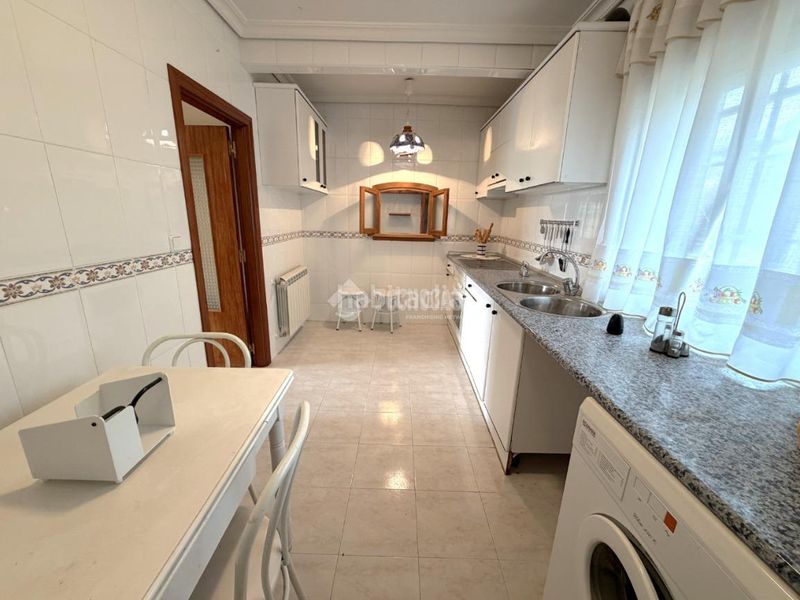 Foto 1afeef30-f948-4ed5-8479-4358d5a00a68. Casa a Valdemanco