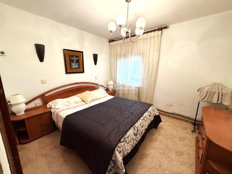 Foto 2acc4948-2908-474a-a11d-d4455e731a16. Casa a Valdemanco