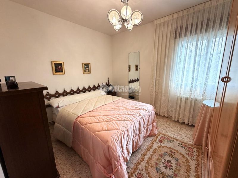 Foto 5b619b09-7558-4b23-845c-b9ae811d8fe0. Casa a Valdemanco