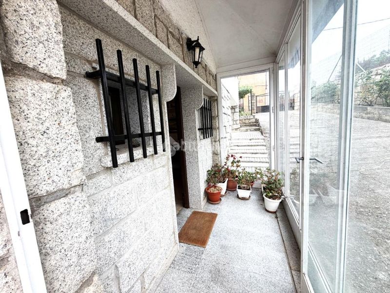 Foto 646f7f95-bbe0-4c37-9f93-d2179636e64b. Casa a Valdemanco