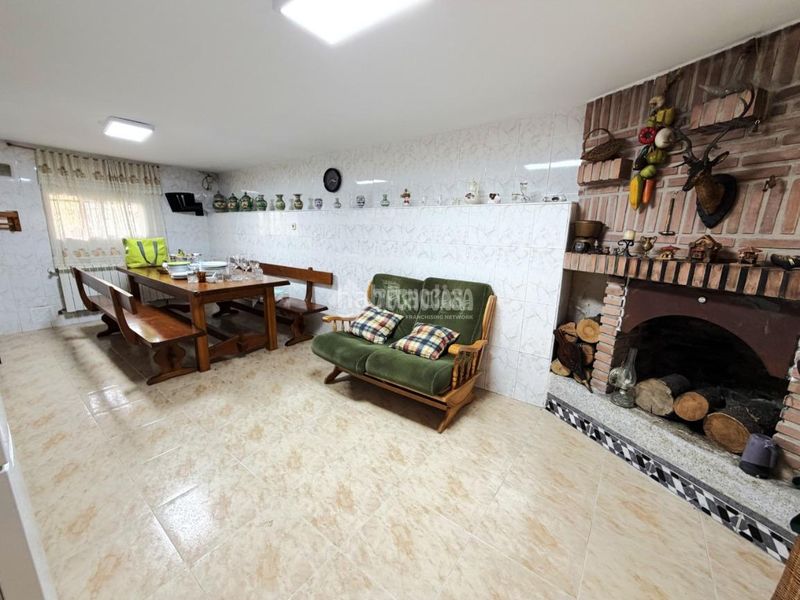 Foto 6a5696a7-4cbf-470a-b8e1-59644e4de076. Casa a Valdemanco