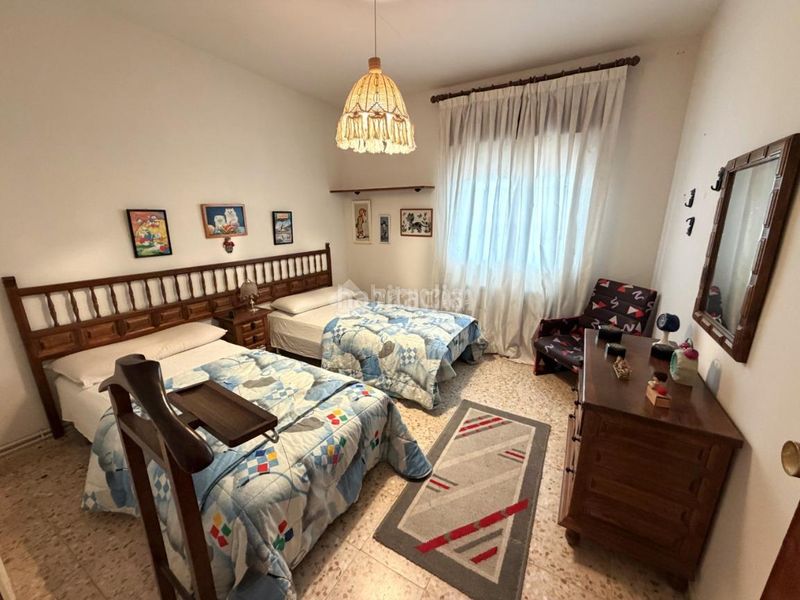 Foto 6b645480-1382-4cf0-9183-47fcd175cd4d. Casa a Valdemanco