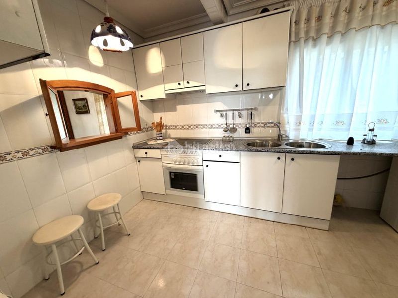 Foto 6b8d7ce4-5d1f-4007-a451-1c334c4e8e31. Casa a Valdemanco