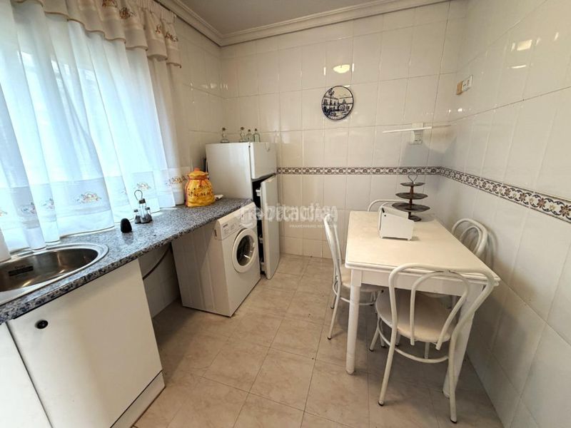 Foto 6cdbb17d-d1d0-4e52-a92a-fb2dc98c2610. Casa a Valdemanco