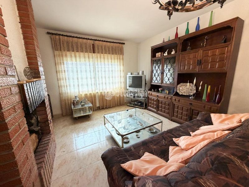 Foto 6e19d039-d6db-4764-93f6-c41f1dd6469d. Casa a Valdemanco