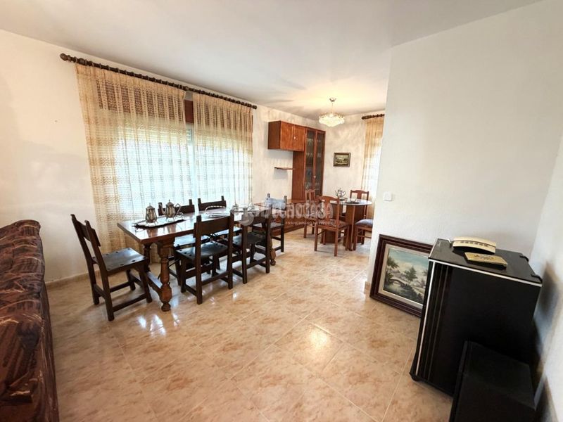 Foto 74f81d60-060b-4273-8dd3-360a495610c6. Casa a Valdemanco