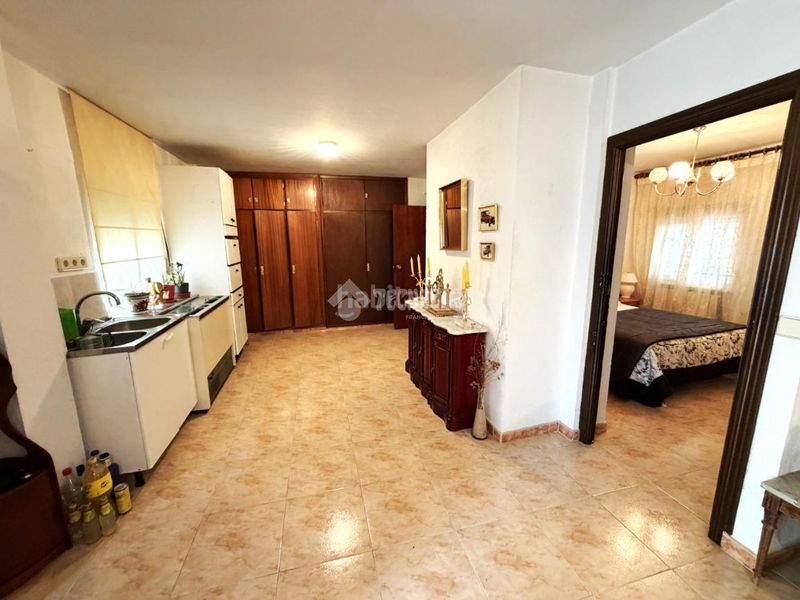 Foto b3a82abc-c9ef-4242-8199-3f779703f8a2. Casa a Valdemanco