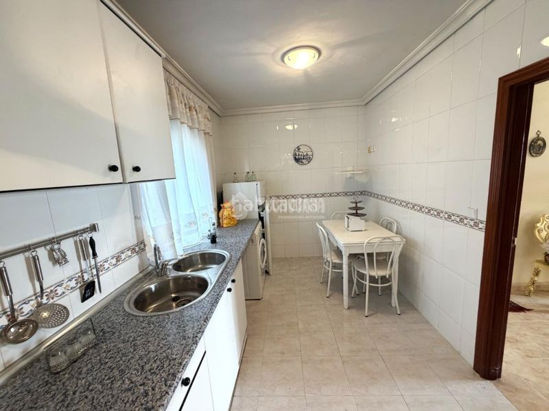 Foto b4a1d56d-db02-406d-b01d-2cec688fdbf3. Casa a Valdemanco