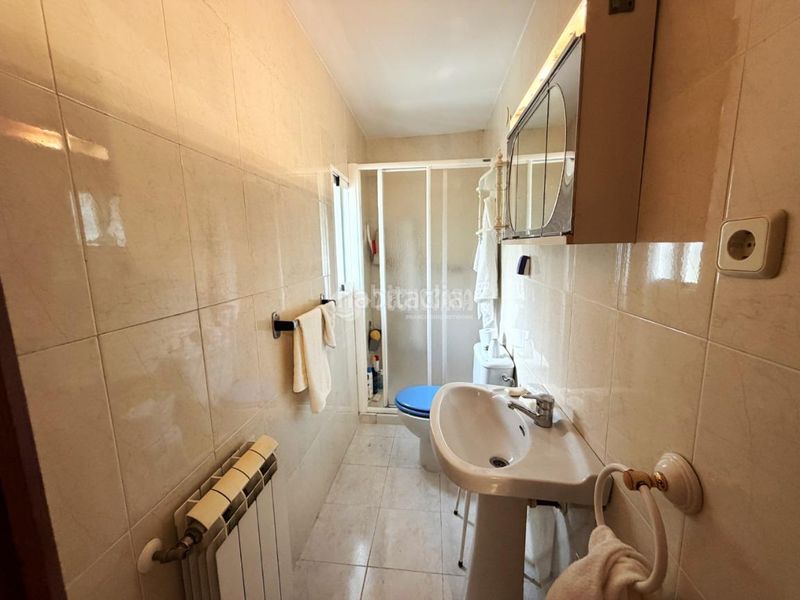 Foto c6ba54a2-56fa-45ad-aa38-d1d810d81963. Casa a Valdemanco