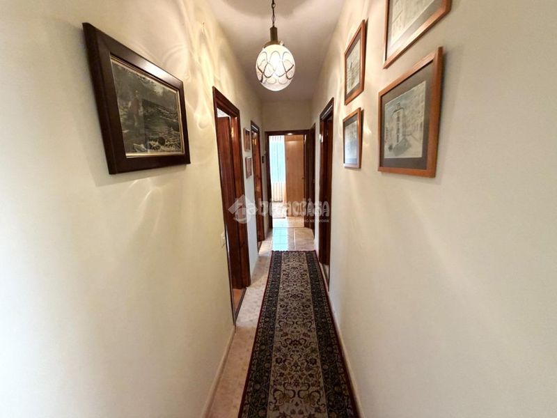 Foto e358efe1-855d-4fe6-a3da-17465484addd. Casa a Valdemanco