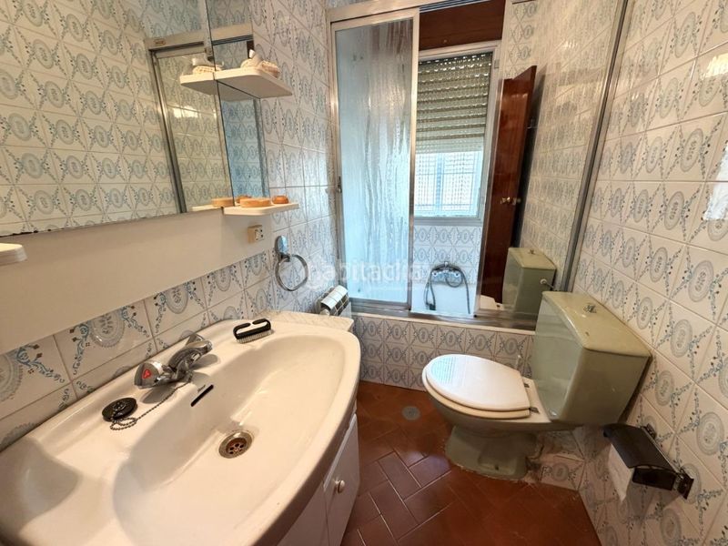 Foto ed1c0046-5f51-4a55-8a48-85dbb7cb6bee. Casa a Valdemanco
