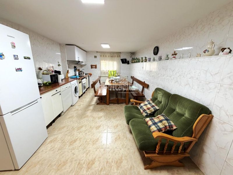 Foto ed9b0c09-3f97-44b9-a54a-bb3dea21c268. Casa a Valdemanco