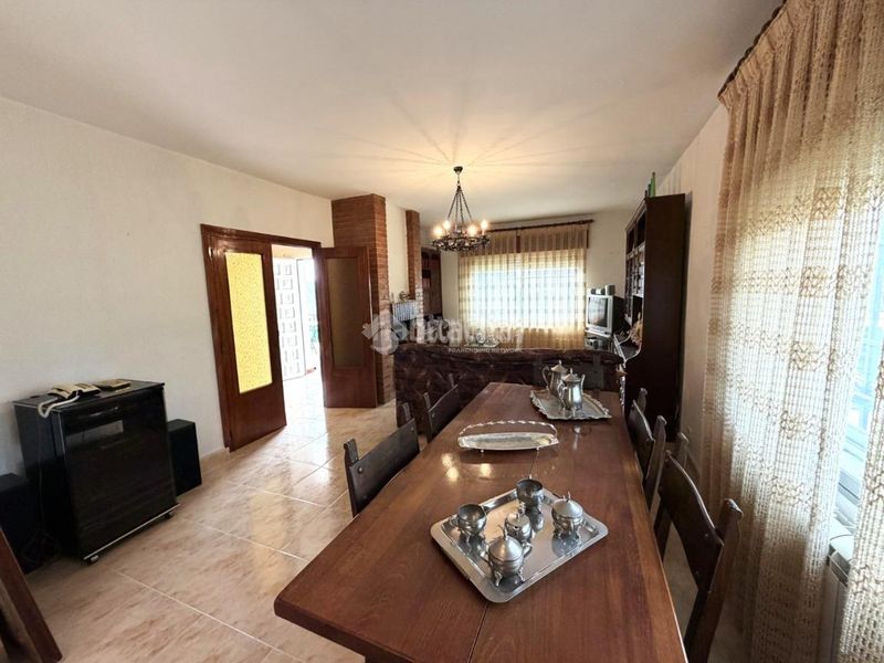 Foto f62e1390-aa92-4c18-a659-fbe6365bdb6b. Casa a Valdemanco