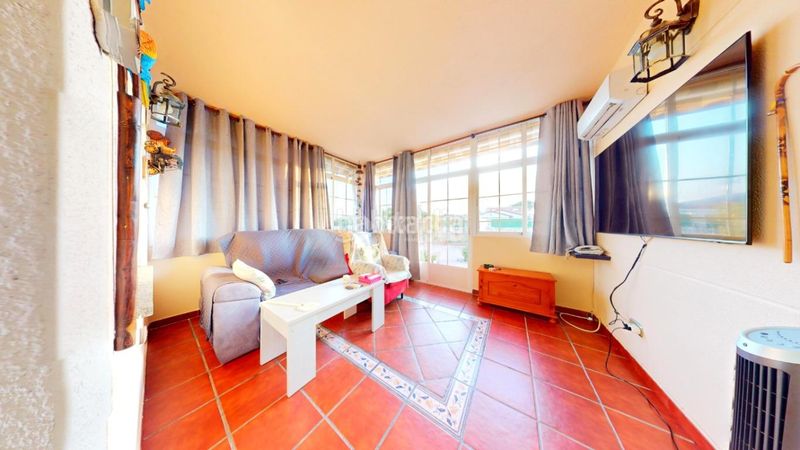 Foto 4d6dd983-10d7-4fd8-b772-ee5bffb55b60. Casa a Torremocha de Jarama