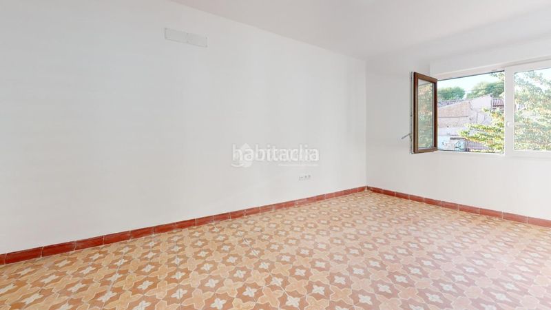 Foto 024c9f2c-1c68-46e1-99e9-a7c0475380b2. Casa aparellada a Torrelaguna