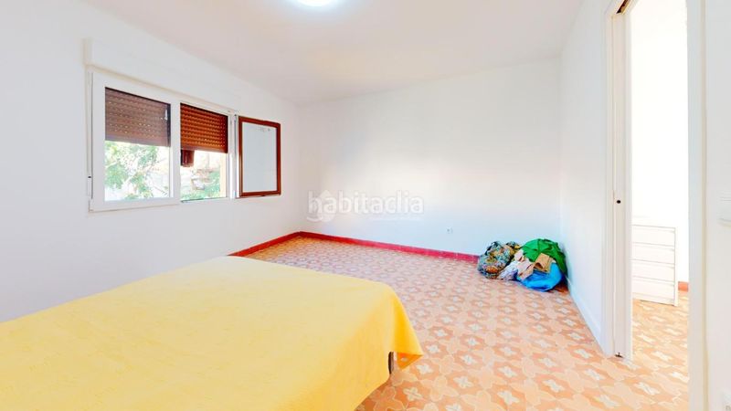 Foto 16292663-3954-4018-bafa-88d3f0034144. Casa aparellada a Torrelaguna