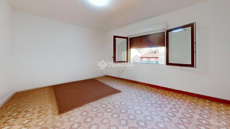 Foto 29e91342-1c38-470f-944d-58a84ba08c15. Casa aparellada a Torrelaguna