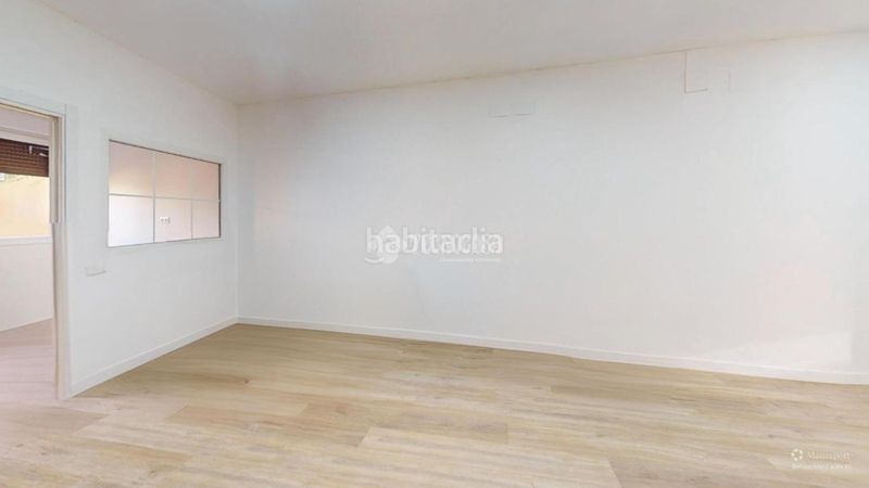 Foto 4df9c081-29a0-483c-a3fe-b6fad0e4ba37. Casa aparellada a Torrelaguna