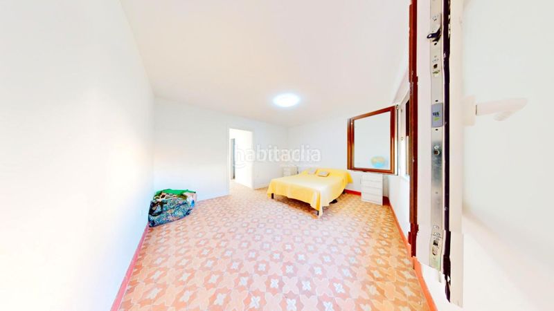 Foto 4f372483-b06e-46da-a992-2b5ecf6b9989. Casa aparellada a Torrelaguna