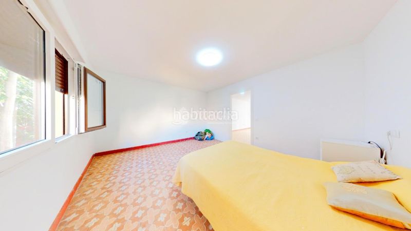 Foto 633c790c-b909-40a6-8a12-2f9d667ffc3b. Casa aparellada a Torrelaguna