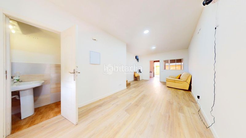 Foto 6a890344-e456-4c64-91bb-8c8248e0c9e5. Casa aparellada a Torrelaguna