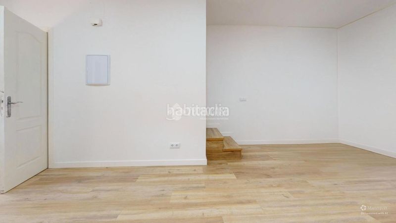 Foto 7a6c9bdf-6a1a-4e00-89c9-900532d290ce. Casa aparellada a Torrelaguna