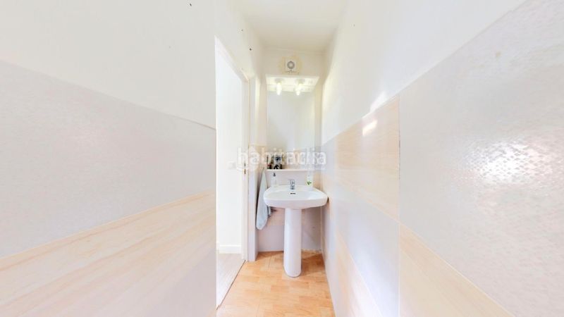 Foto c0cf0953-e0eb-418c-bd23-0a023fe7c5fd. Casa aparellada a Torrelaguna