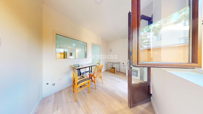 Foto c8a4f664-d9d3-45b8-ba88-c38b1df211f4. Casa aparellada a Torrelaguna