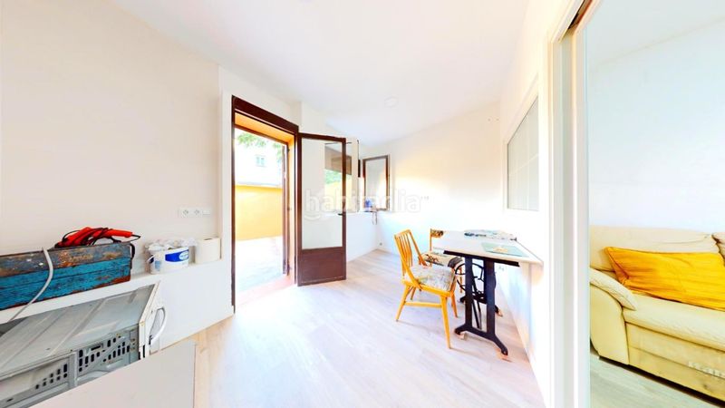 Foto eda2a157-d565-4f5c-8618-9a35fd4758dd. Casa aparellada a Torrelaguna