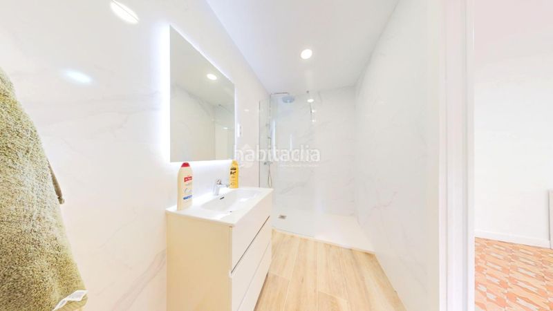 Foto f41987d6-132b-4762-a90d-129c1f01433e. Casa aparellada a Torrelaguna