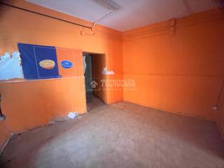 Maison en Torrelaguna. Casa en venta en torrelaguna