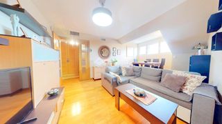 Etagenwohnung in Uceda. Piso en venta en uceda