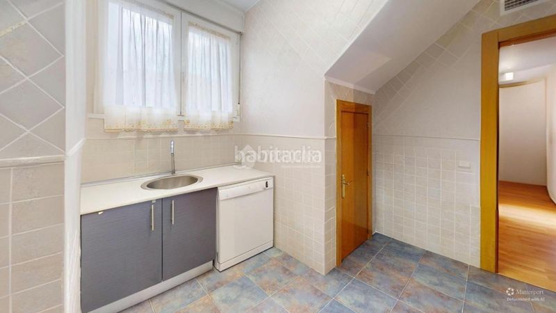 Foto 3725e934-e7c3-4d1e-9e3e-491c7c60a9b7. Pis a Uceda