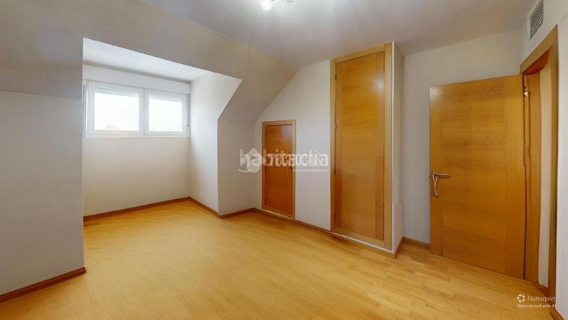 Foto 389a5351-348a-49b2-acd2-bcb172da9018. Pis a Uceda
