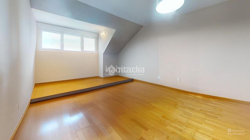 Foto 470cc4b1-e40f-4091-8c78-c29d1e29e257. Pis a Uceda