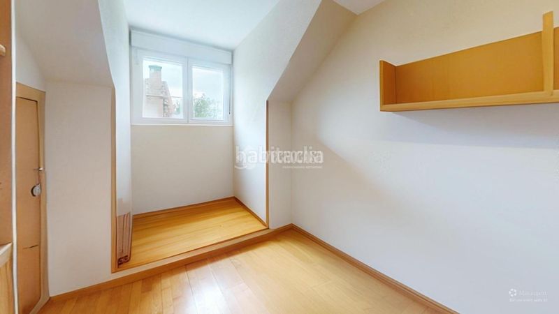 Foto 4e260692-8aff-48ba-9348-f45aa5d9ce9e. Pis a Uceda