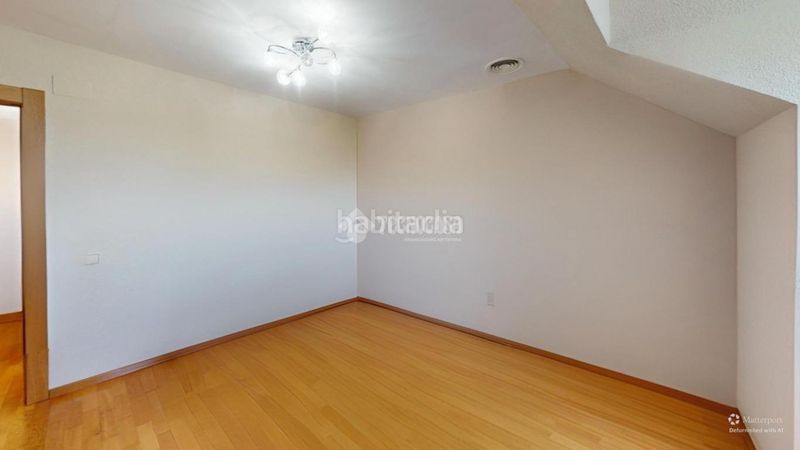 Foto 692501f7-2577-4054-a2a0-869f1c0cb5c2. Pis a Uceda