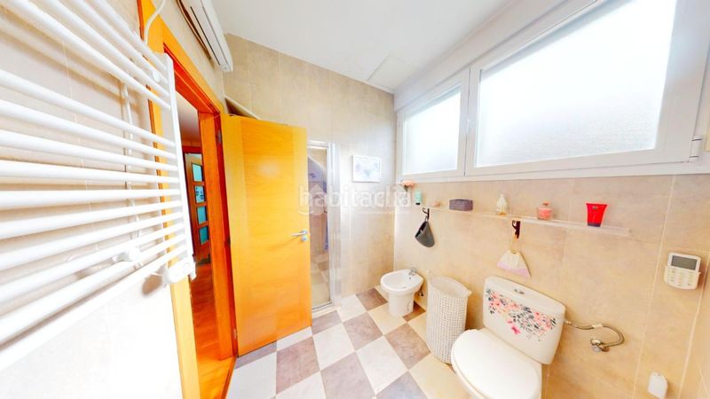 Foto 9f052bf5-9243-4b3b-9e9c-210afa8a0361. Pis a Uceda