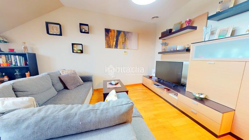 Foto b9473254-ad6d-4f68-b9ab-e33f2dd519a6. Pis a Uceda