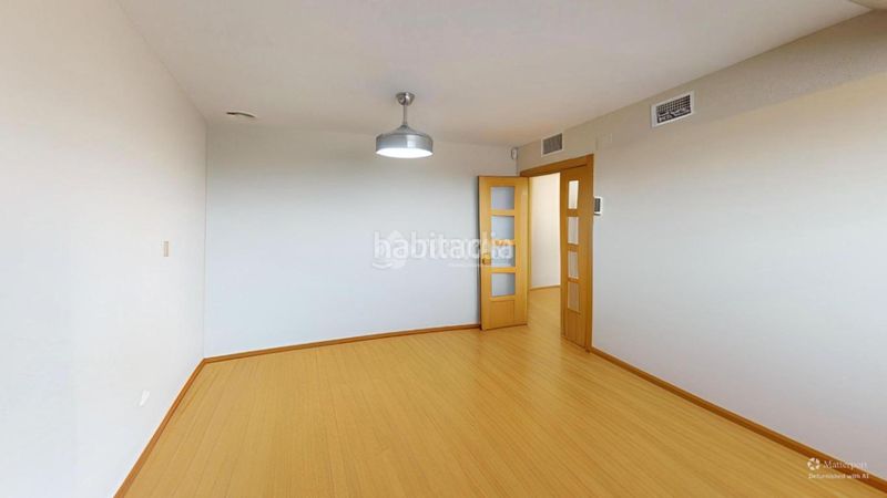 Foto bfa4c4e0-7e59-4d06-bb25-d972de80f879. Pis a Uceda