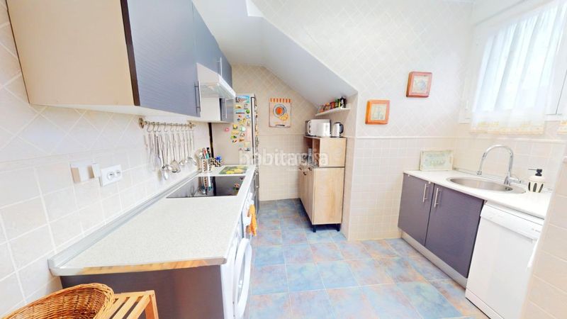 Foto cb1e954c-57ec-44d4-9f53-f2fac469b523. Pis a Uceda