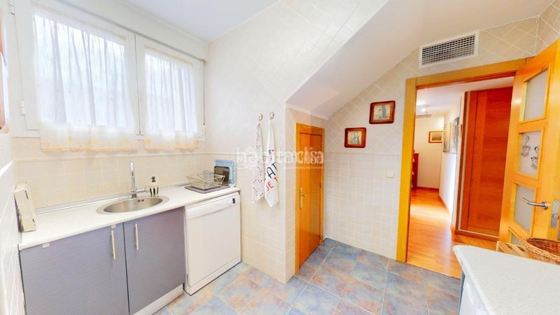 Foto cff4ccba-d10d-484e-a213-32f861af53ac. Pis a Uceda