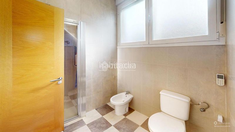 Foto e05e4c51-e909-44d7-8bbe-94c08aaa5761. Pis a Uceda