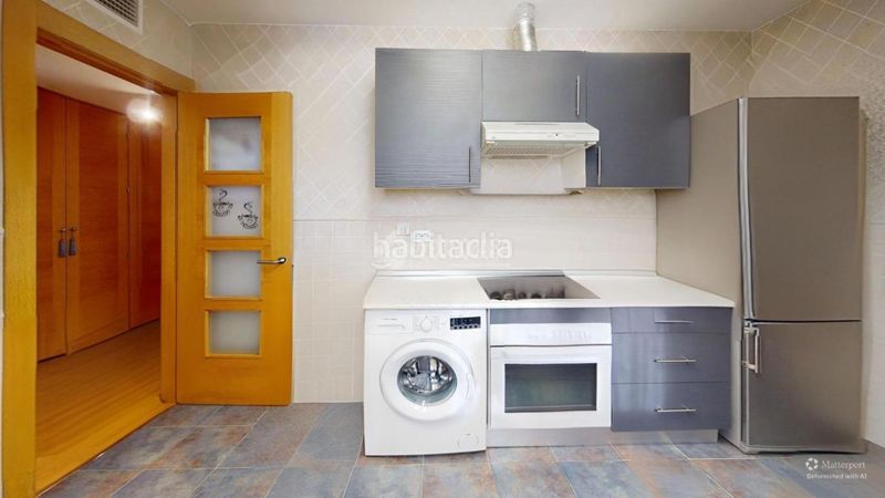Foto eecba259-4883-4634-acd0-555db375ec20. Pis a Uceda