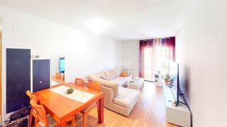 Appartamento in Talamanca de Jarama. Piso en venta en talamanca de jarama
