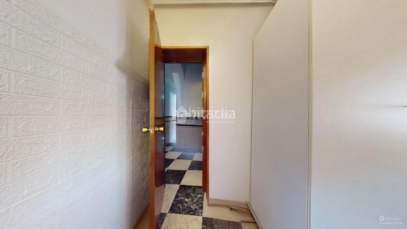 Foto 047ba1bd-92cf-427e-8dcd-c638b0b49ad1. Etagenwohnung in Torrelaguna
