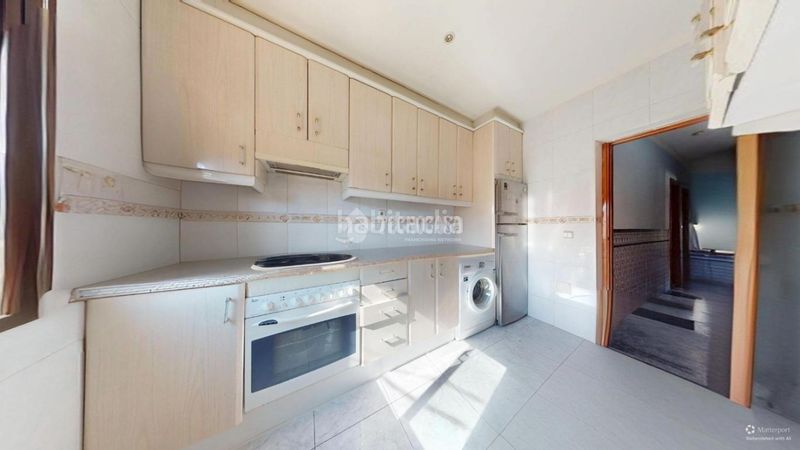 Foto 189d2822-a91b-40c2-9eed-89d8f92828b1. Etagenwohnung in Torrelaguna