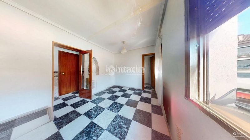 Foto 30997989-7dd0-4d57-b3f7-177936759d77. Etagenwohnung in Torrelaguna