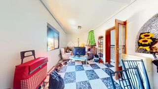 Appartamento in Torrelaguna. Piso en venta en torrelaguna